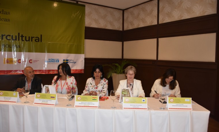 reunion_magistradas_121018_3