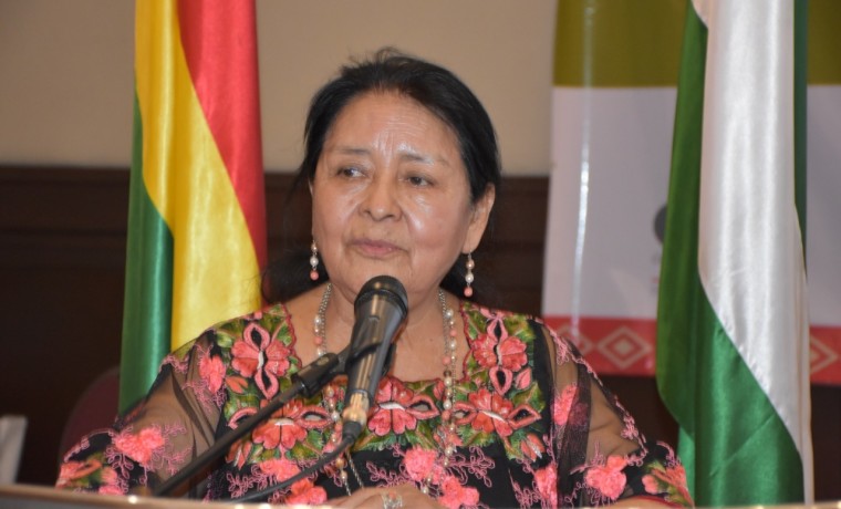 reunion_magistradas_121018_4