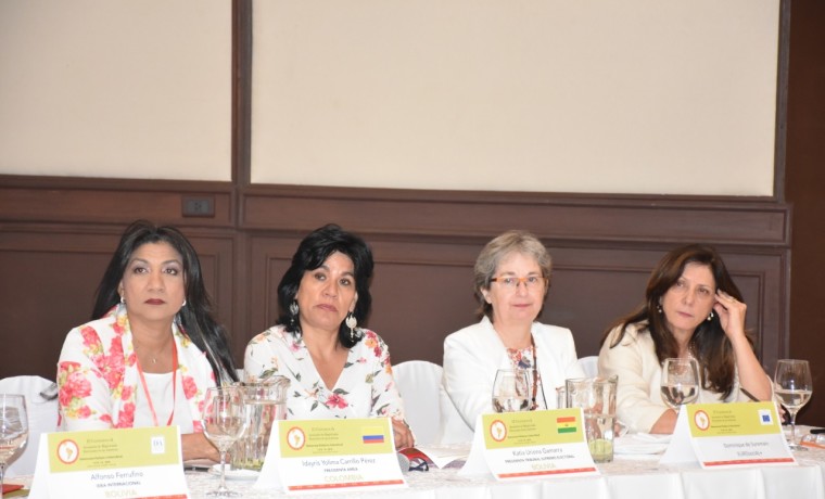 reunion_magistradas_121018_6