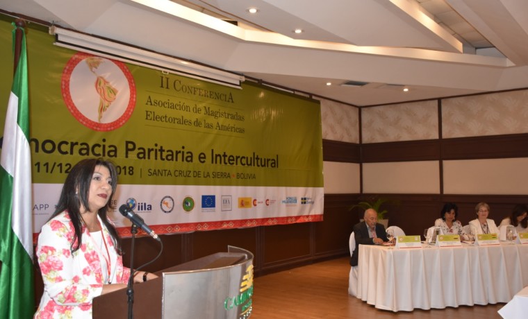 reunion_magistradas_121018_7