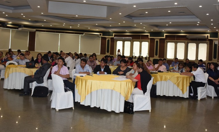 reunionoep_sc_051018_1