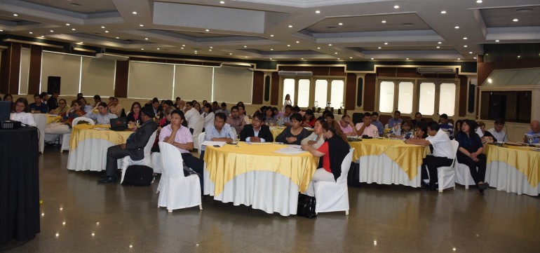 reunionoep_sc_051018_1