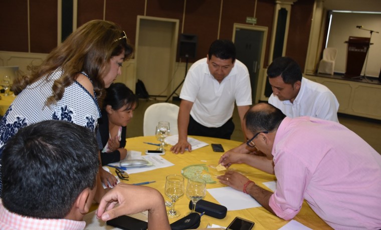 reunionoep_sc_051018_2