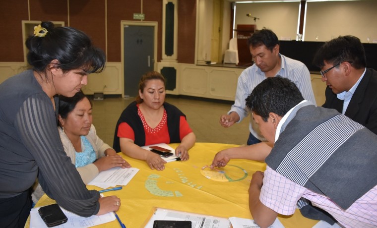 reunionoep_sc_051018_3