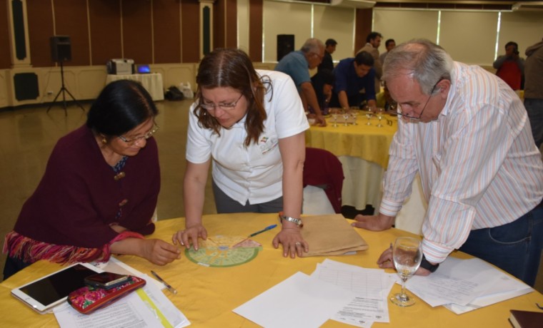 reunionoep_sc_051018_4