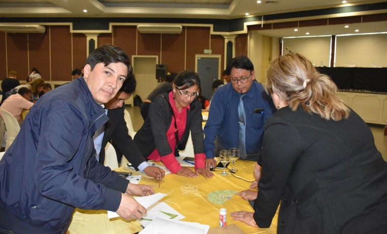 reunionoep_sc_051018_5