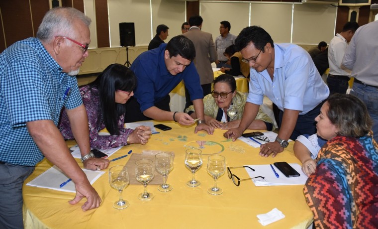 reunionoep_sc_051018_6