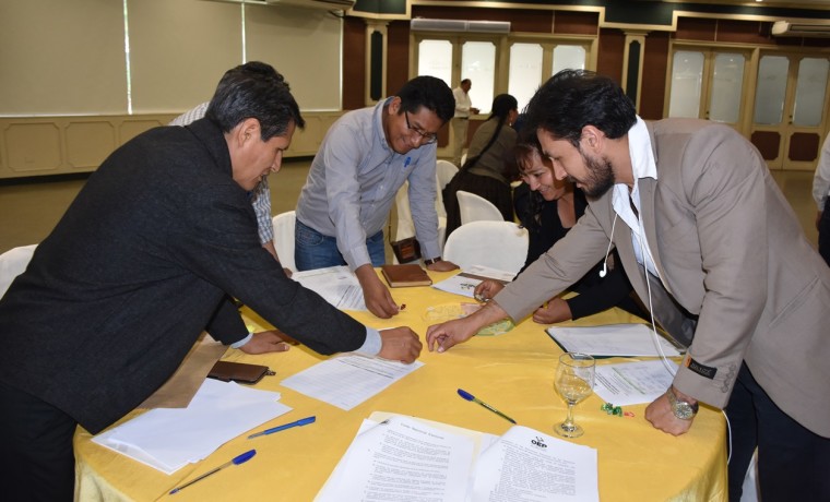 reunionoep_sc_051018_7