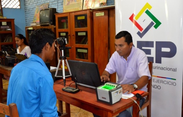 serecipando_081018_1