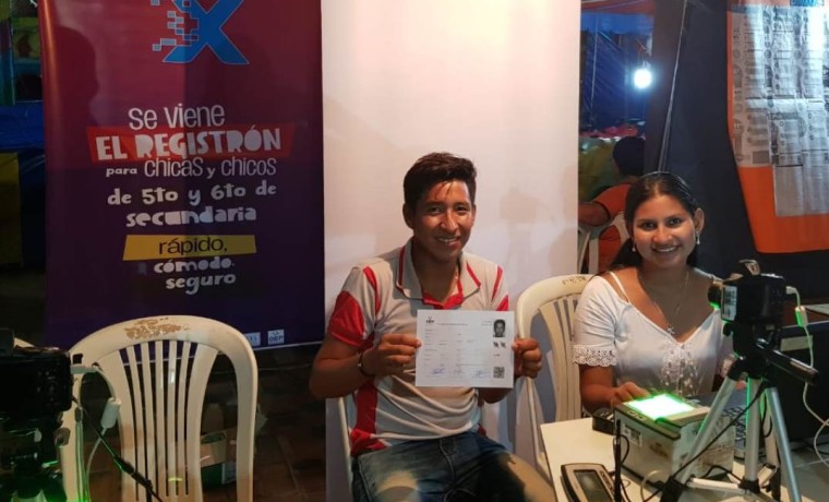 serecipando_081018_2