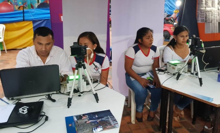 serecipando_081018_3