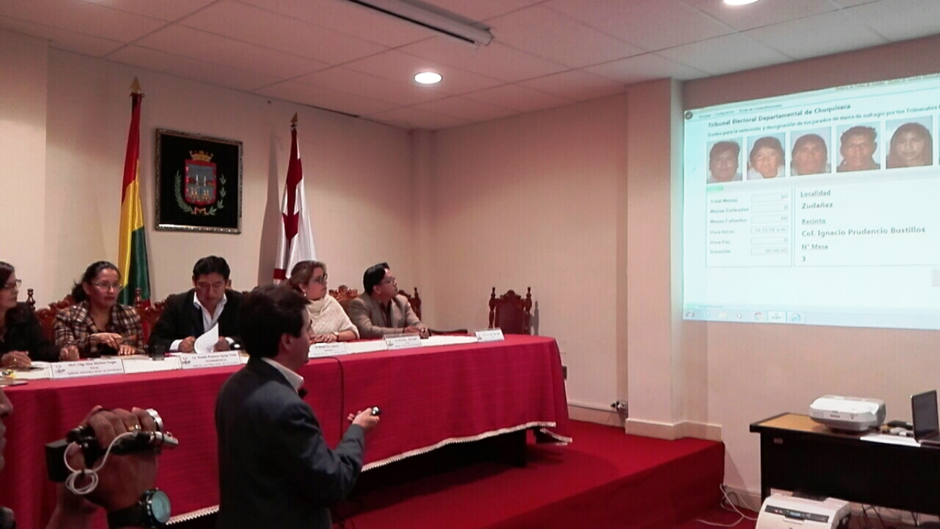 sorteo_chuquisaca_261018