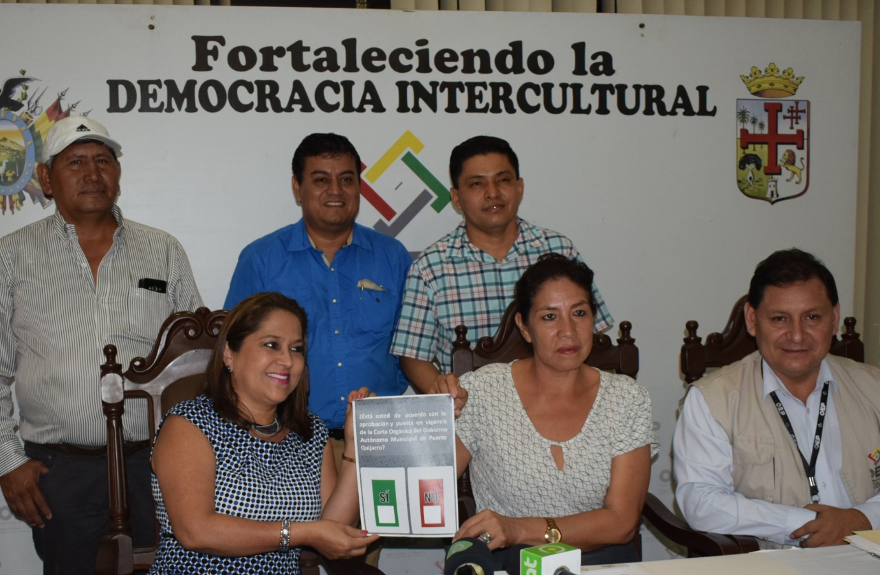 sorteo_puertoquijarro_261018