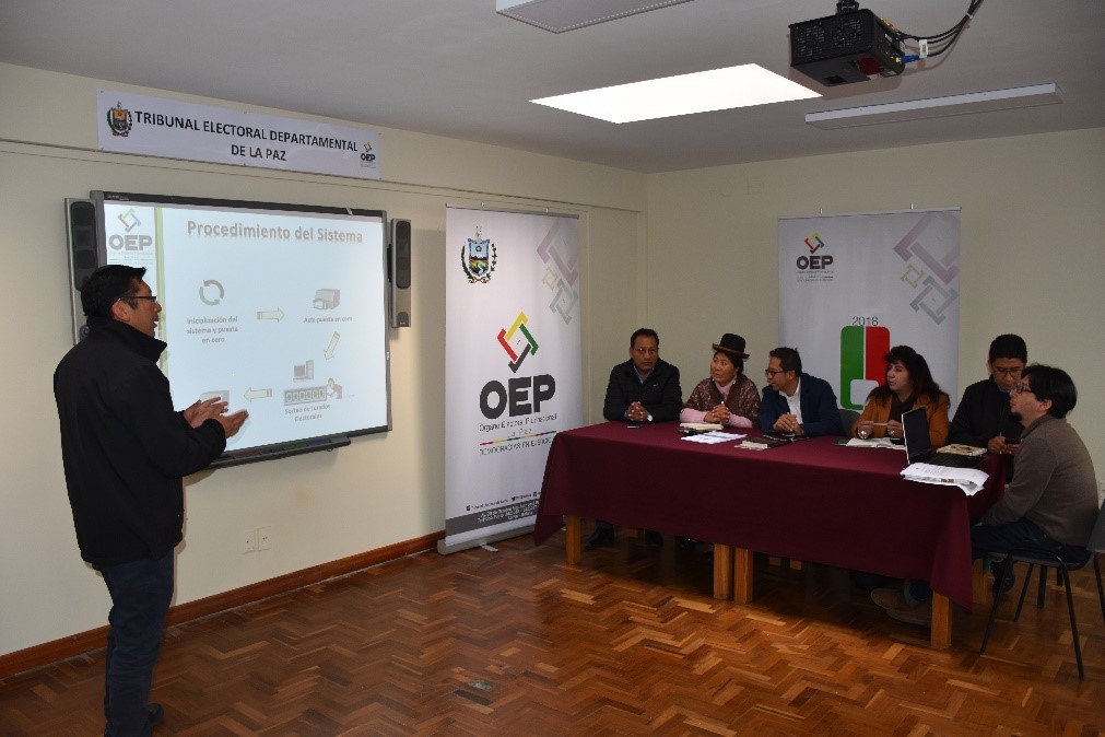 sorteo_tedlp_261018_1