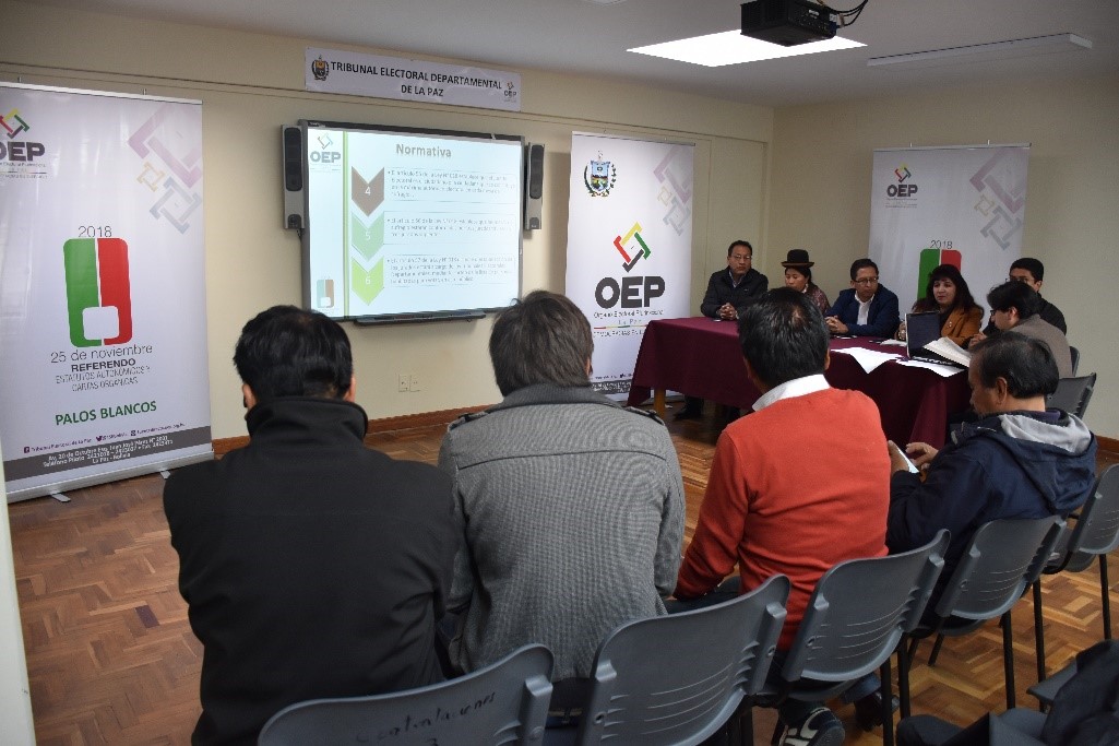 sorteo_tedlp_261018_2