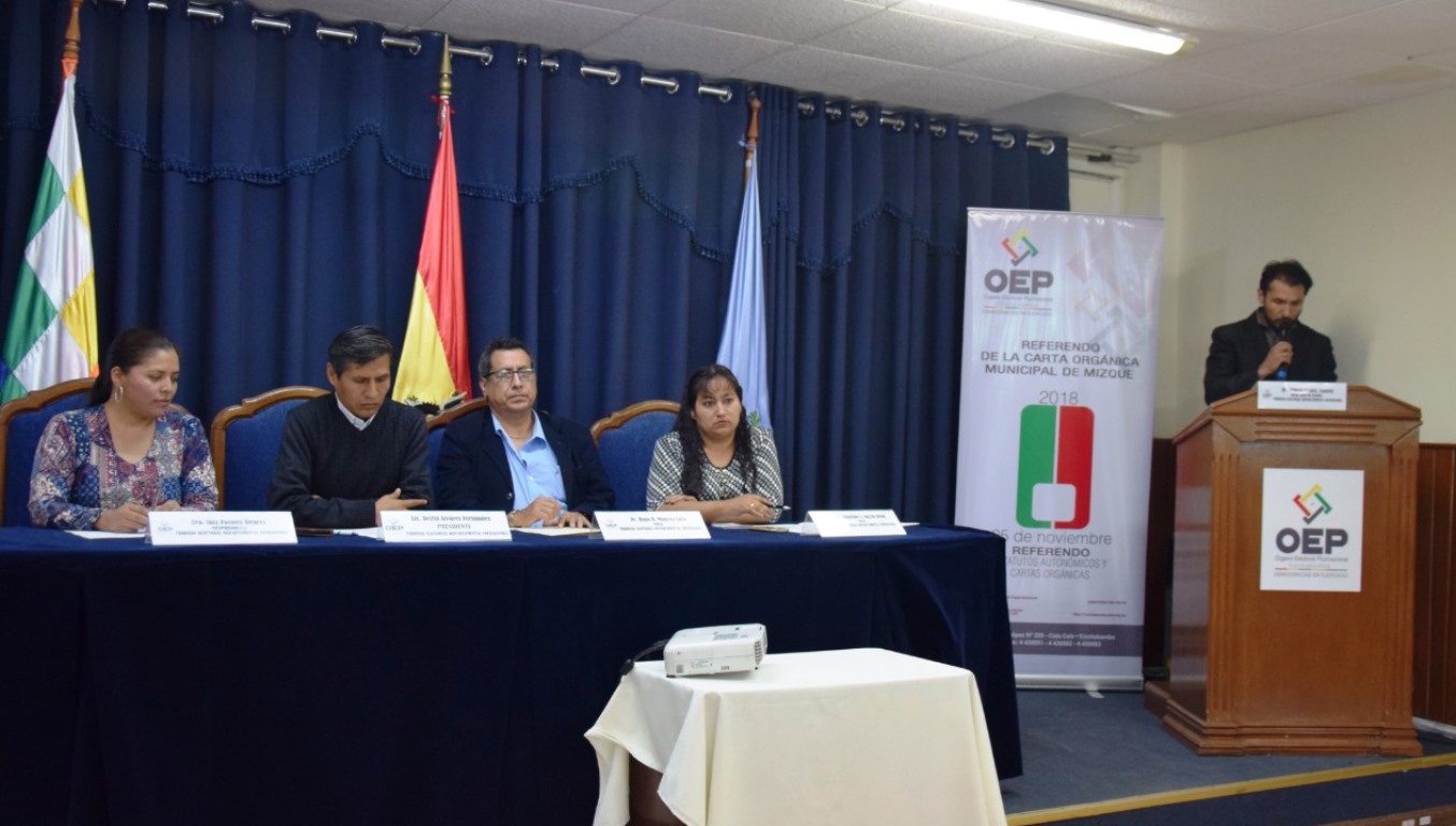 sorteocbba_reaco2018_261018