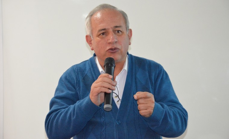 tallermujeresindigenas_261018_10