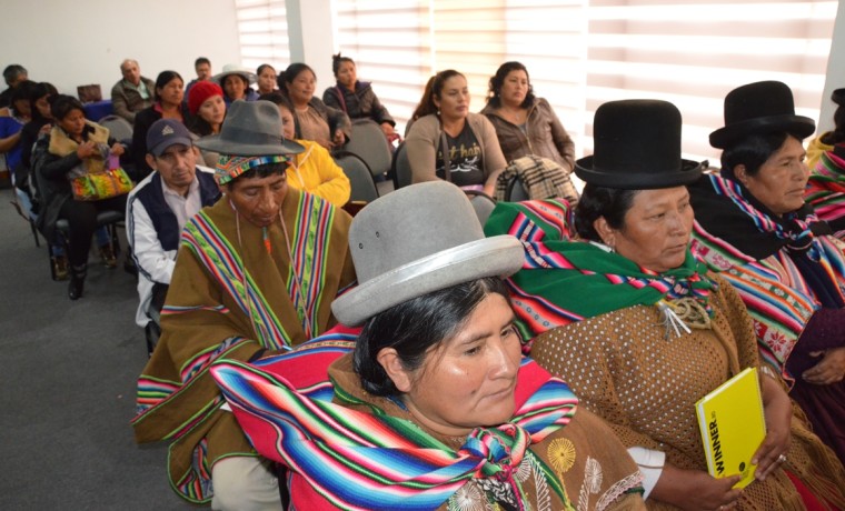 tallermujeresindigenas_261018_12