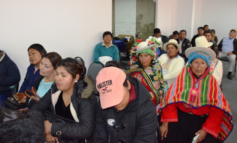 tallermujeresindigenas_261018_13