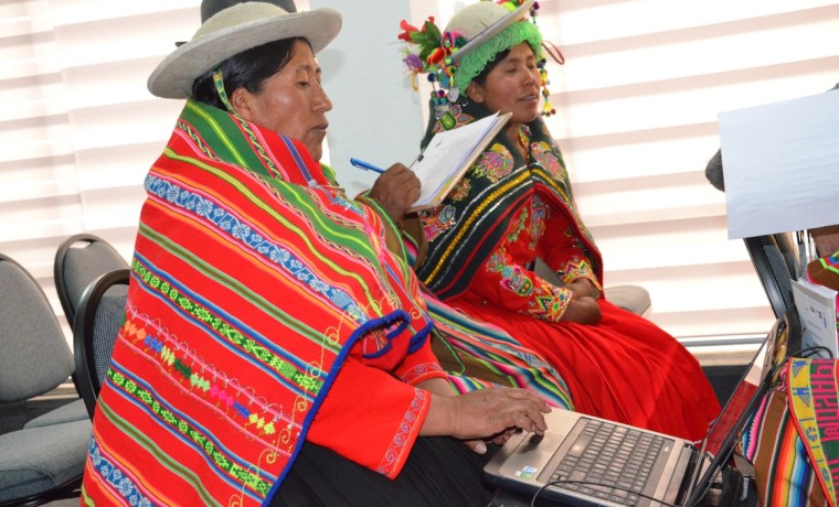 tallermujeresindigenas_261018_2