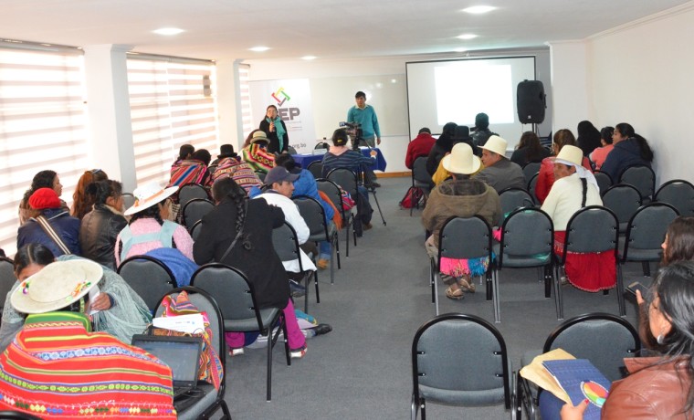 tallermujeresindigenas_261018_3