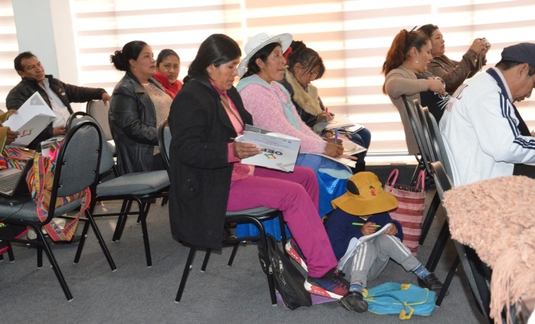 tallermujeresindigenas_261018_4