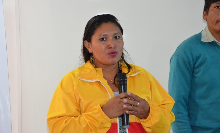 tallermujeresindigenas_261018_5