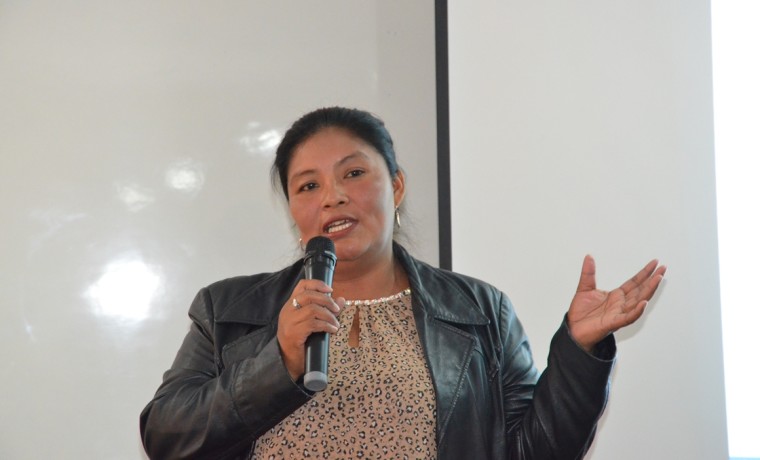 tallermujeresindigenas_261018_6