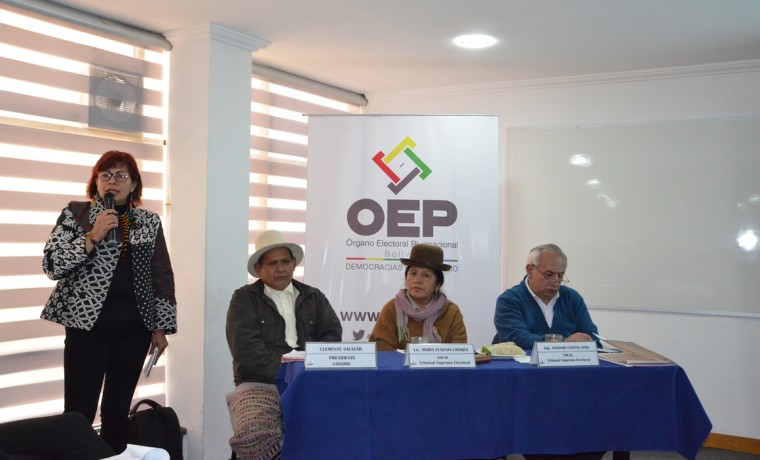 tallermujeresindigenas_261018_7