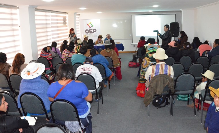 tallermujeresindigenas_261018_8