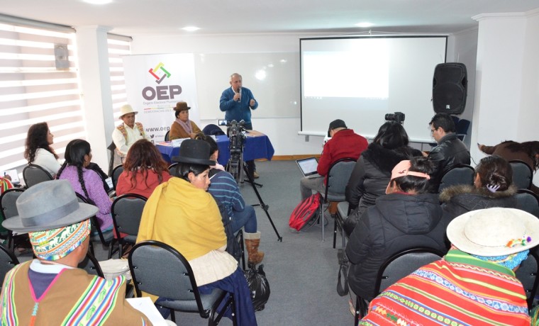 tallermujeresindigenas_261018_9