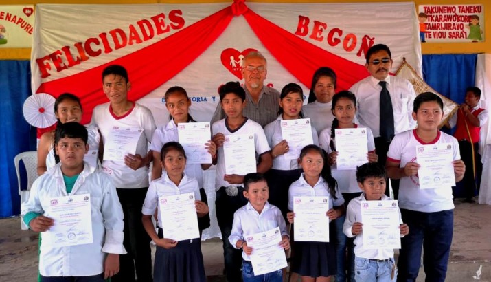 u.e.begonia_121018_1