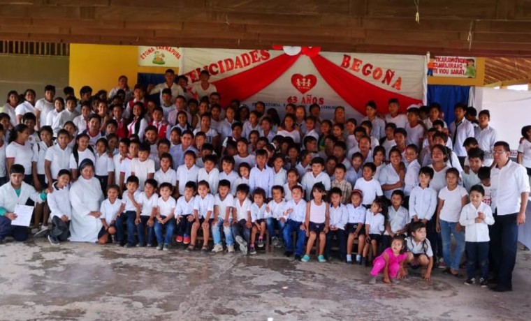 u.e.begonia_121018_2