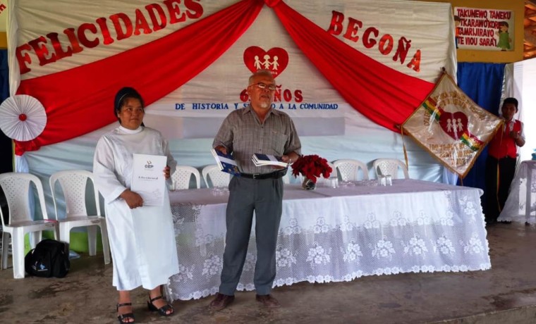 u.e.begonia_121018_3