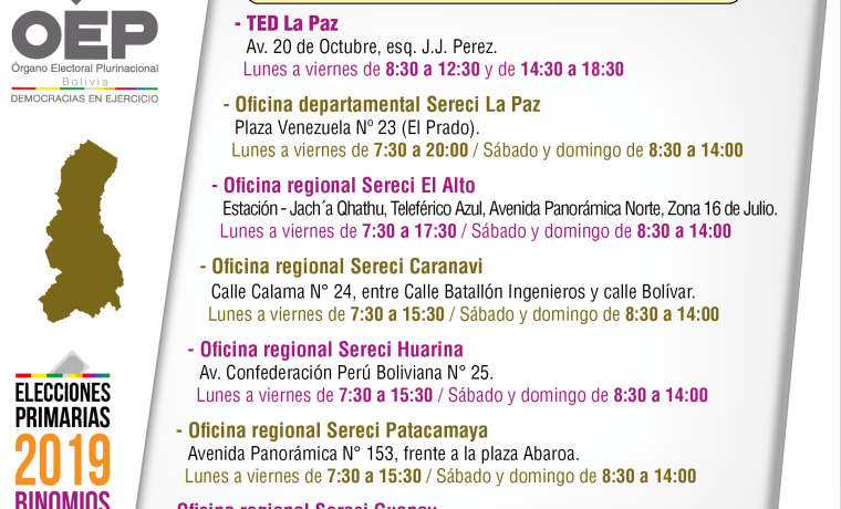 22-11-2018 Direcciones -02