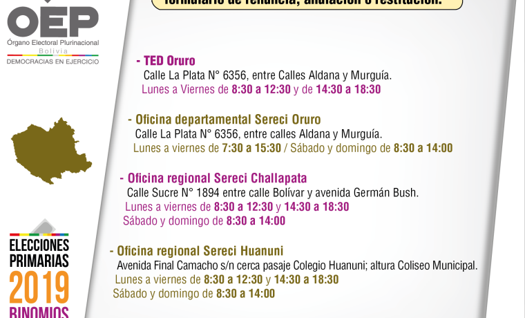 22-11-2018 Direcciones -04