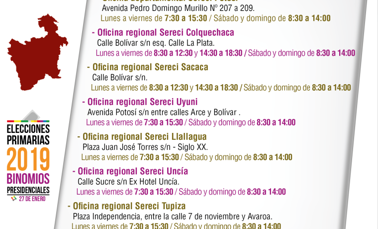 22-11-2018 Direcciones -05