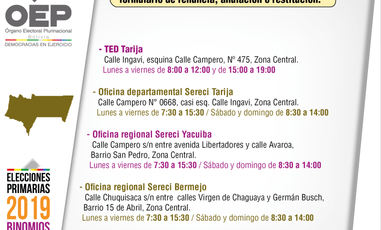 22-11-2018 Direcciones -06