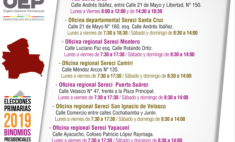 22-11-2018 Direcciones -07