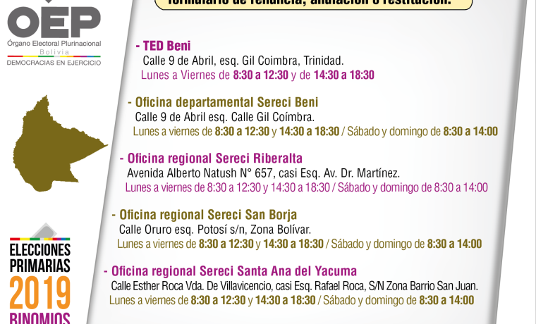 22-11-2018 Direcciones -08