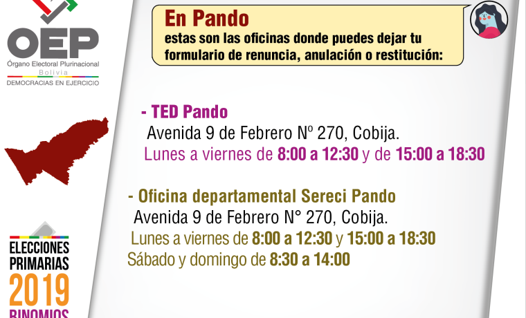 22-11-2018 Direcciones -09