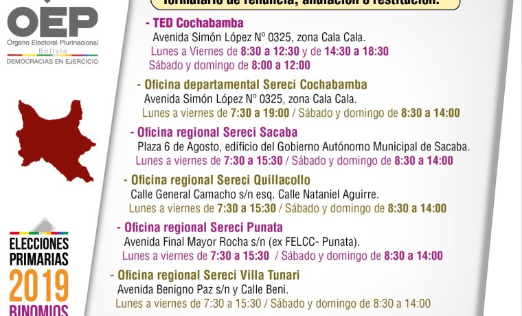 4efd092f-21b2-4a19-b2fb-c727d3ddf560