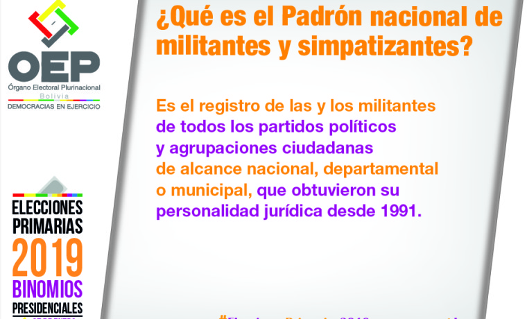 BANNERS REGISTROS PARTIDOS VALE (22Nov)-01