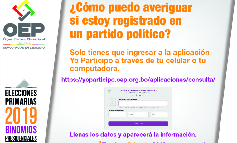 BANNERS REGISTROS PARTIDOS VALE (22Nov)-02