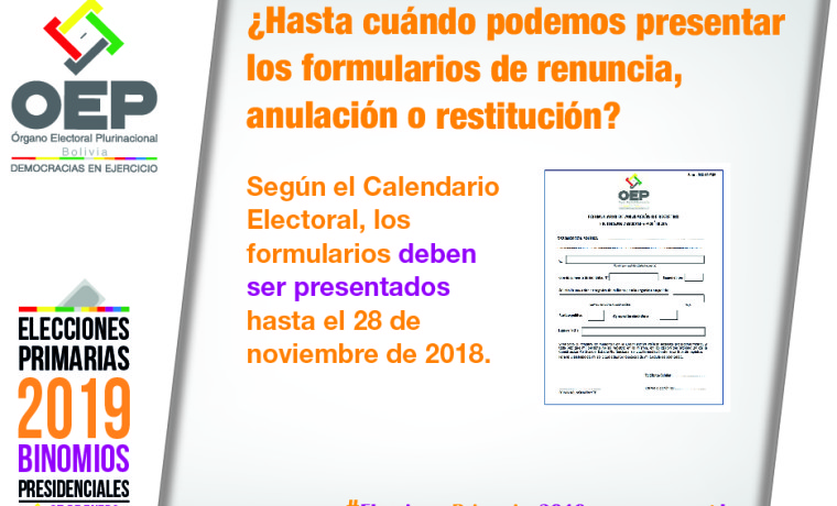 BANNERS REGISTROS PARTIDOS VALE (22Nov)-03