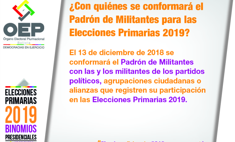 BANNERS REGISTROS PARTIDOS VALE (22Nov)-04