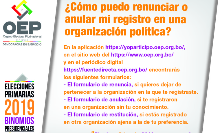 BANNERS REGISTROS PARTIDOS VALE (22Nov)-05