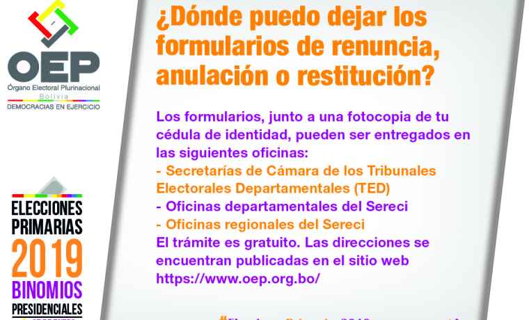 BANNERS REGISTROS PARTIDOS VALE (22Nov)-06