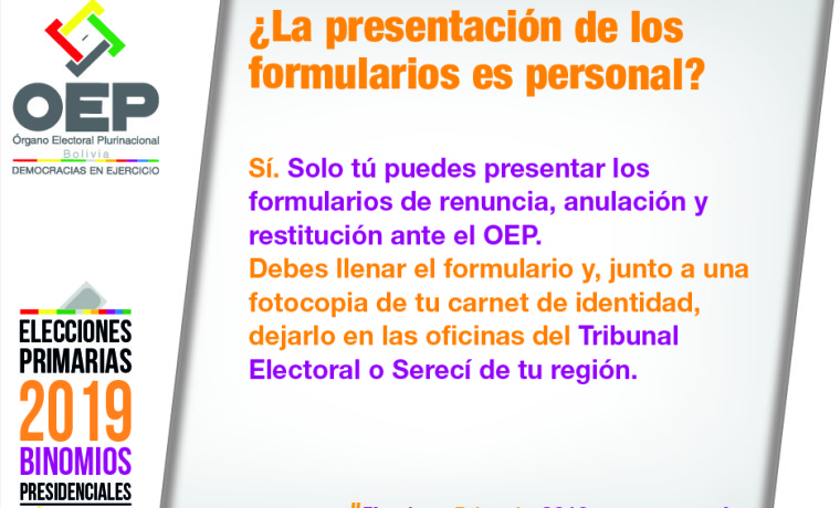 BANNERS REGISTROS PARTIDOS VALE (22Nov)-07