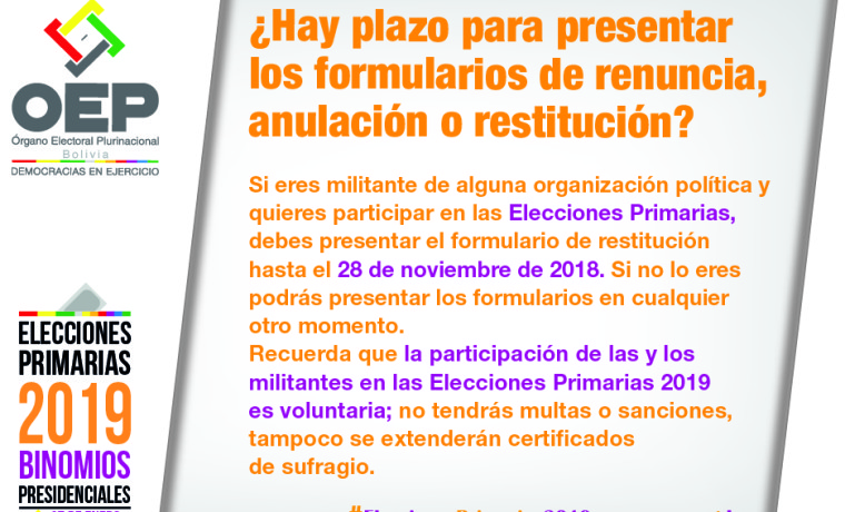 BANNERS REGISTROS PARTIDOS VALE (22Nov)-08